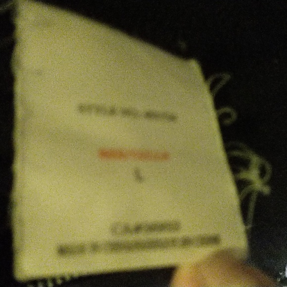 Northern Expedition Fleece Lined, Waterproof Jacket - Picture 5 of 7